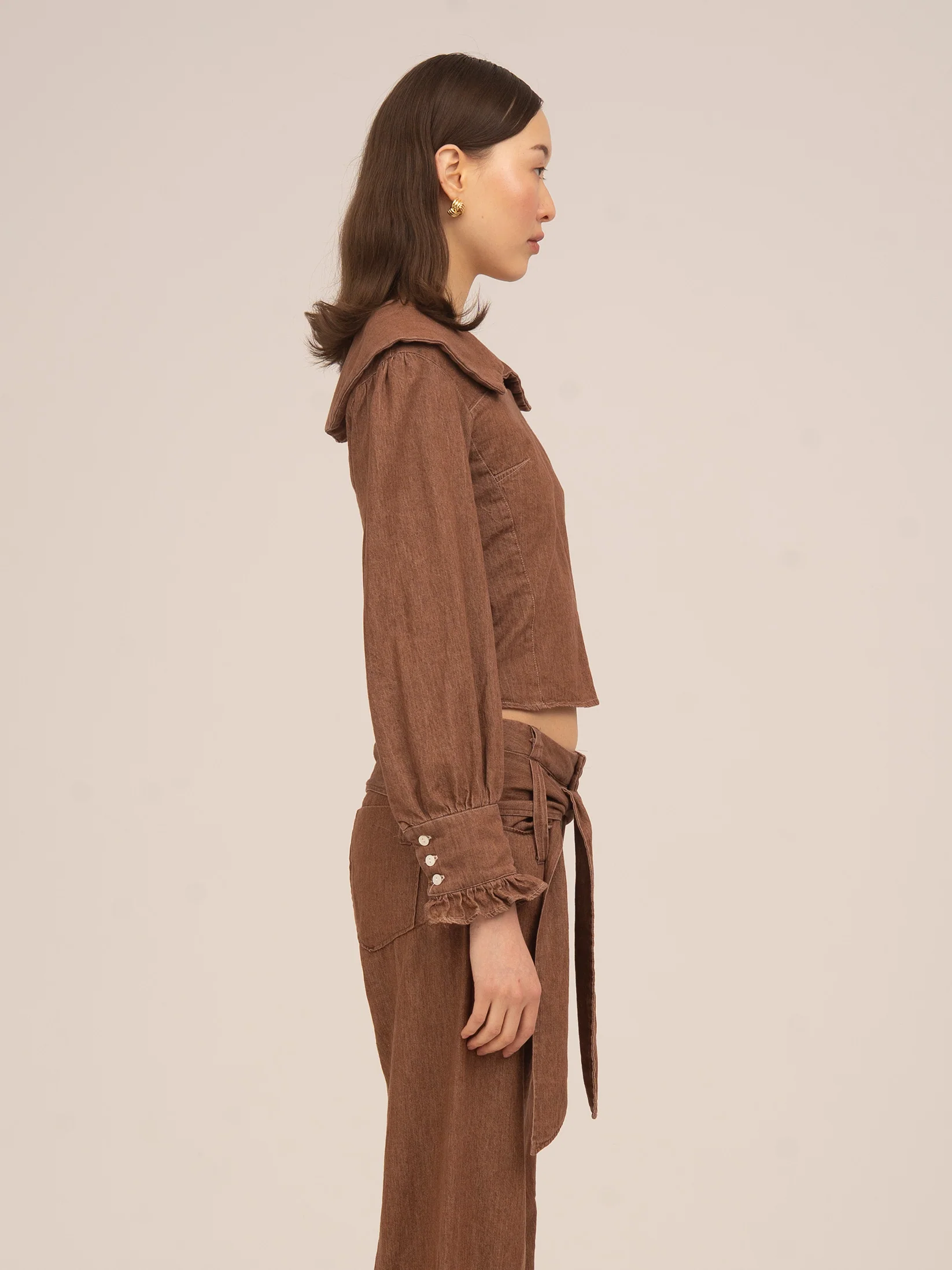 Imagen del producto 4