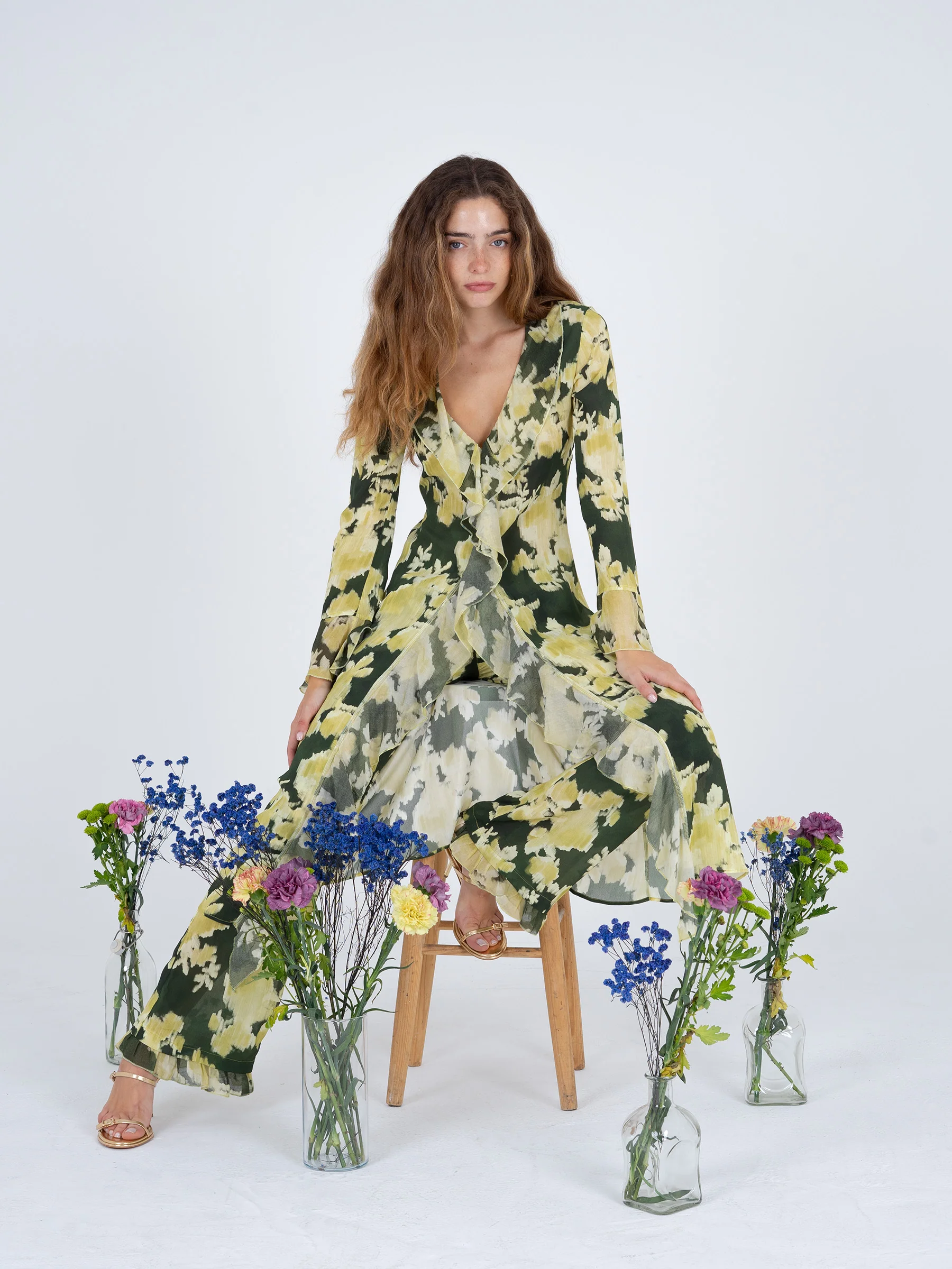 Imagen del producto 7