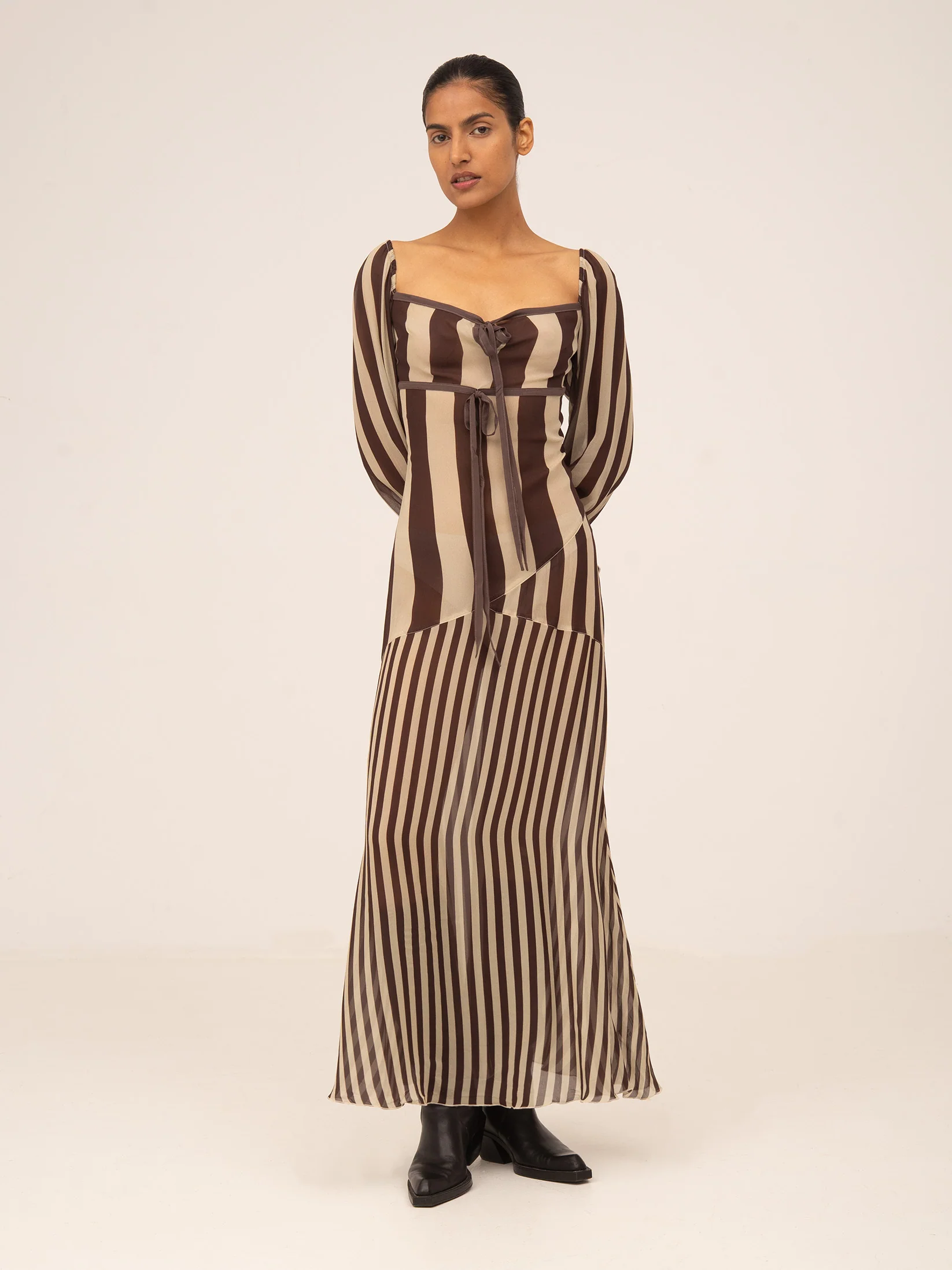 Imagen del producto 7
